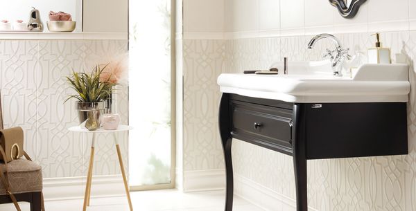 Bathrooms أبيات Bathrooms أبيات