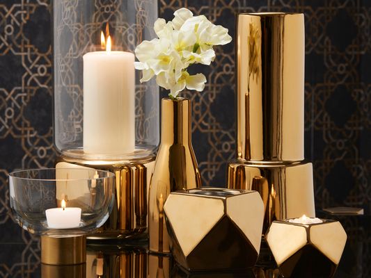 Home Decor أبيات Home Decor أبيات