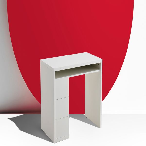 ABYAT | February Sales - ABYAT