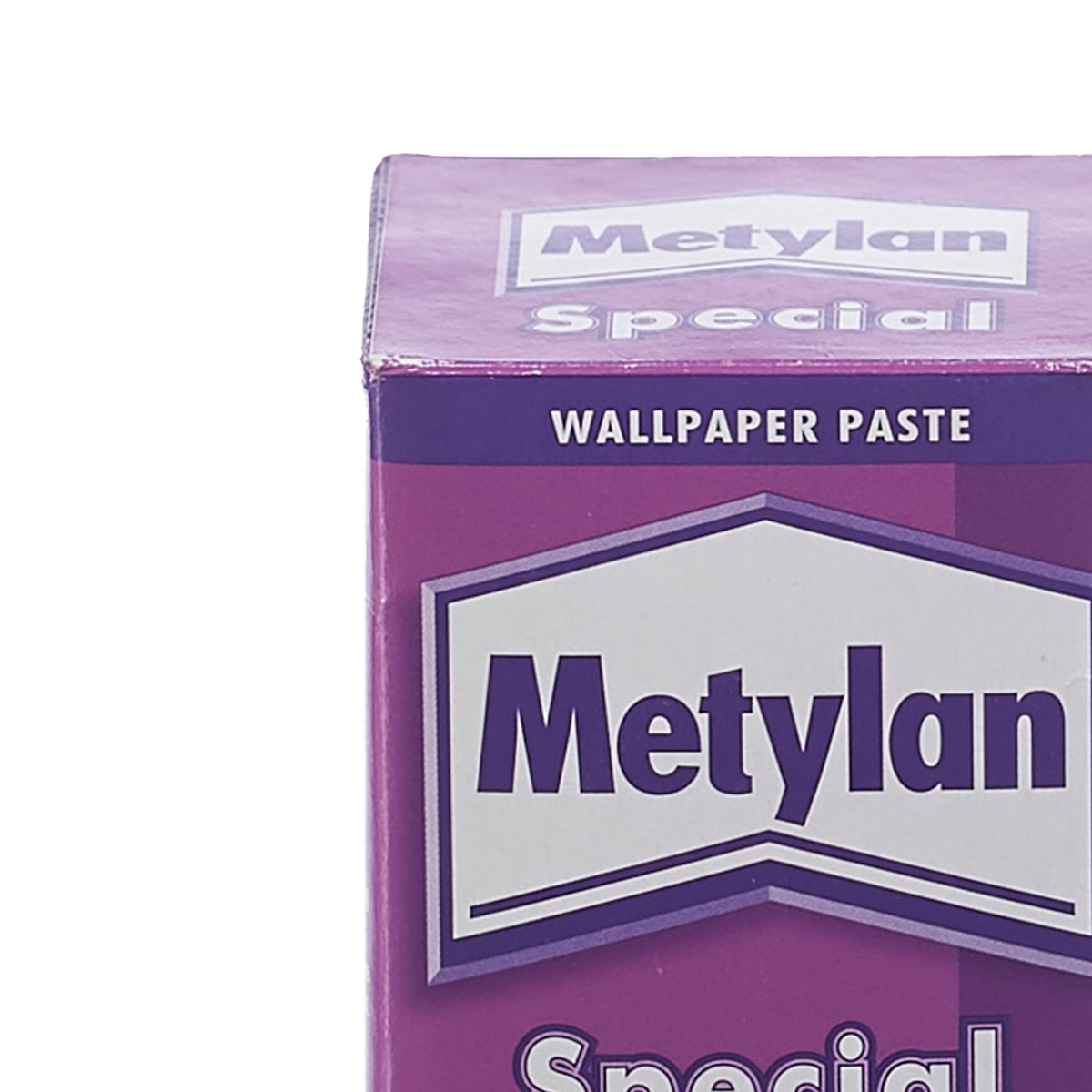 Metylan Normal Wallpaper Paste 1545 –