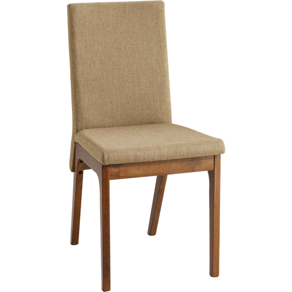 Andrea Dining Chair - Set of 2