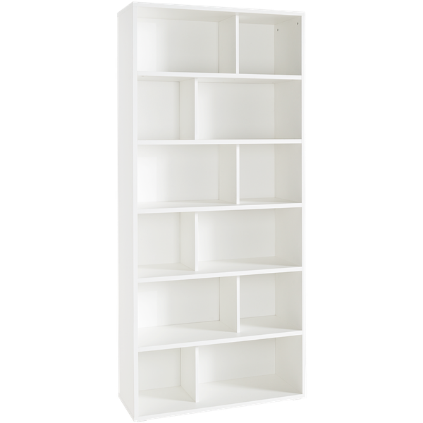 4 You Bookcase