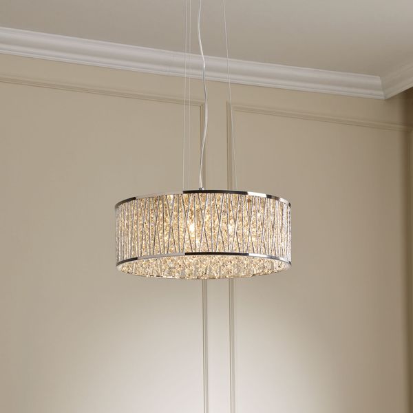 Costco Pendant Light ABYAT