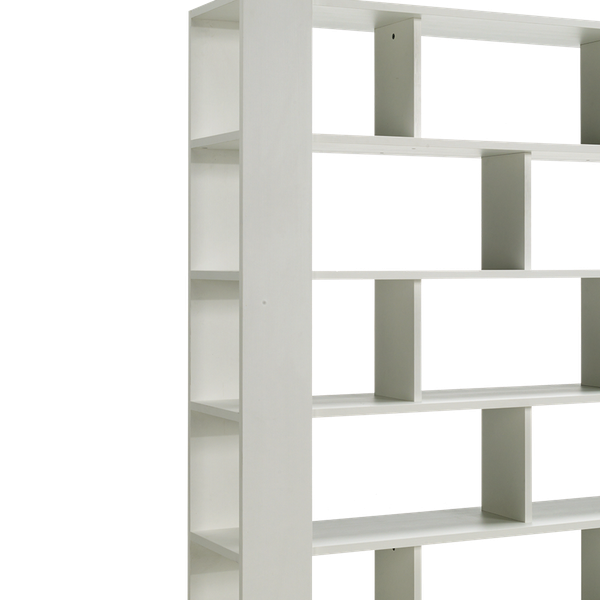 4 You Bookcase
