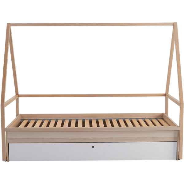 Spot Kids Bed