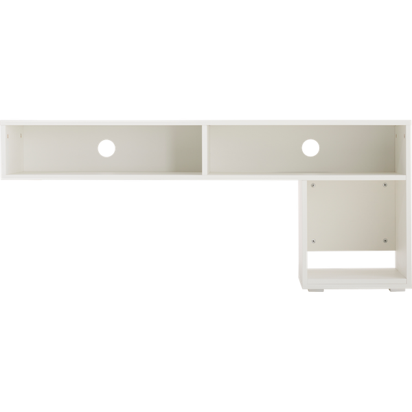 4 You Tv Stand Storage Extension