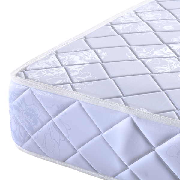 Sponge Eco Single Mattress