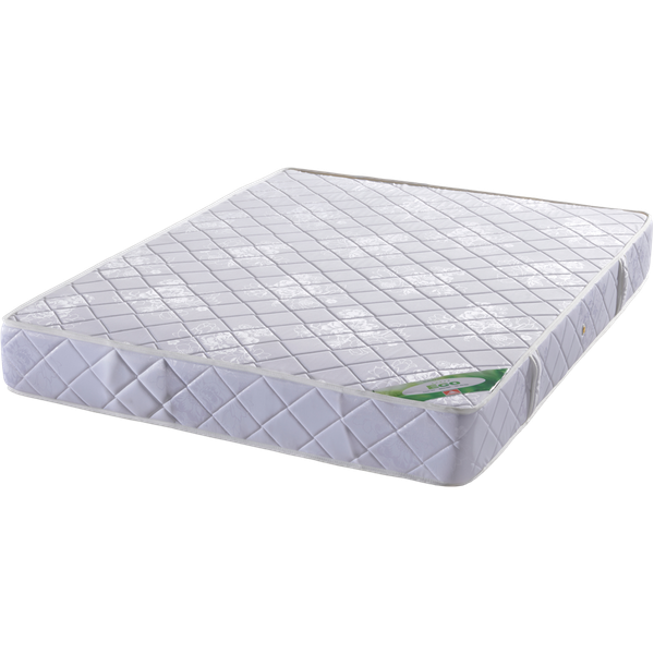 Eco Queen Mattress