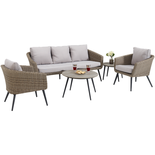 نورواي طقم كنب أبيات نورواي طقم كنب أبيات