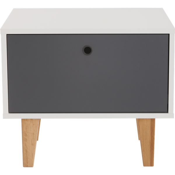 Concept Nightstand