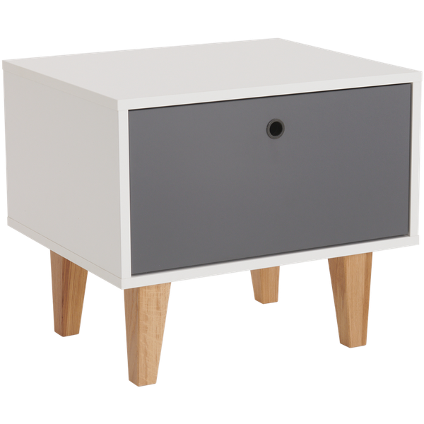 Concept Nightstand