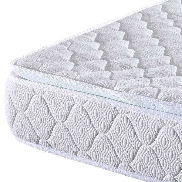 Med Single Mattress