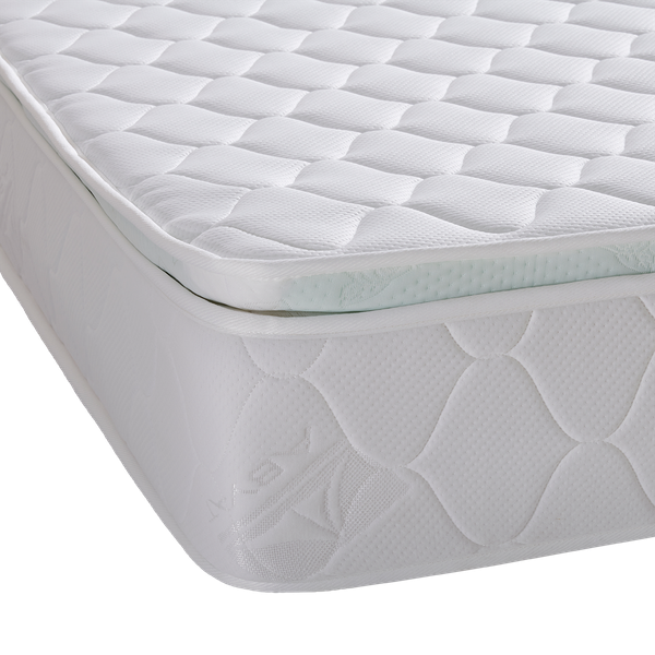 Med Single Mattress