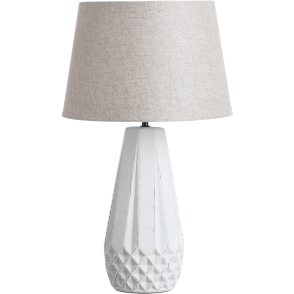 Elega Table Lamp