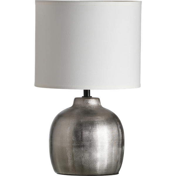 Elega Table Lamp