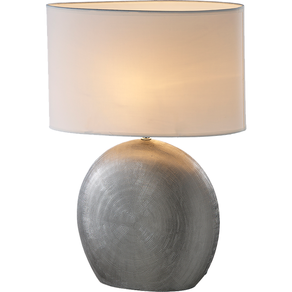 Elega Table Lamp