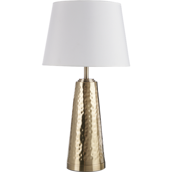 Marsden Table Lamp