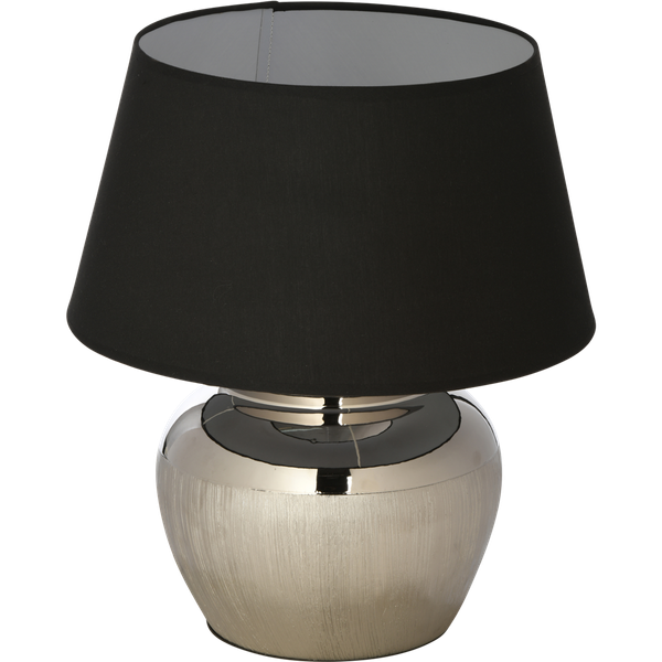 Elega Table Lamp