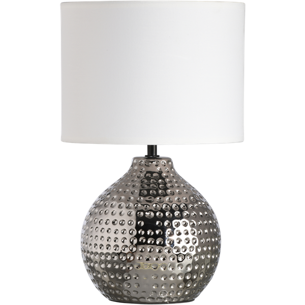 Elega Table Lamp