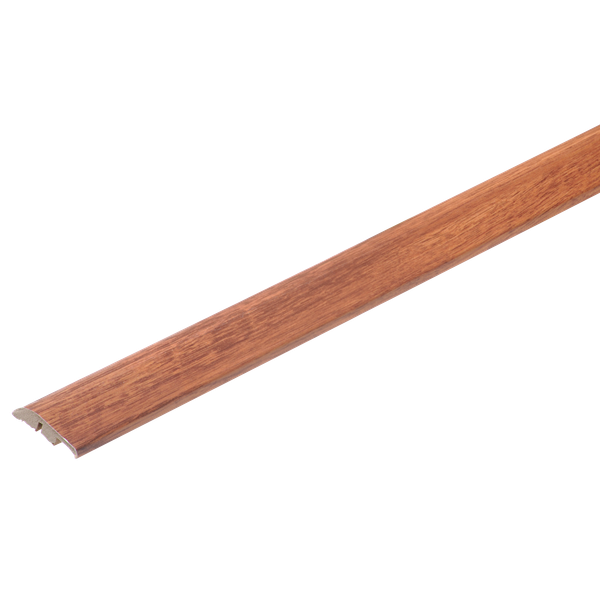 Profile Skirting