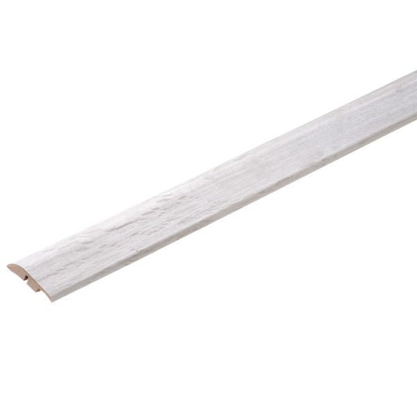 Profile Skirting