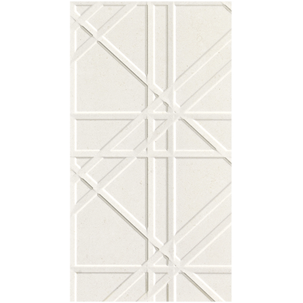 Dublin Ceramic Tile Matt