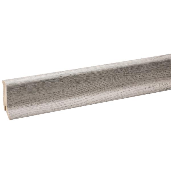 Castello Skirting