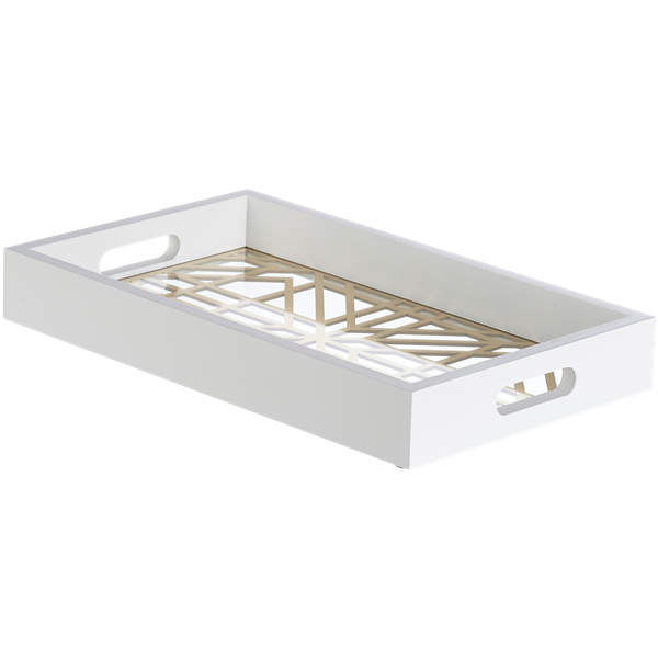 Formas Serving Tray