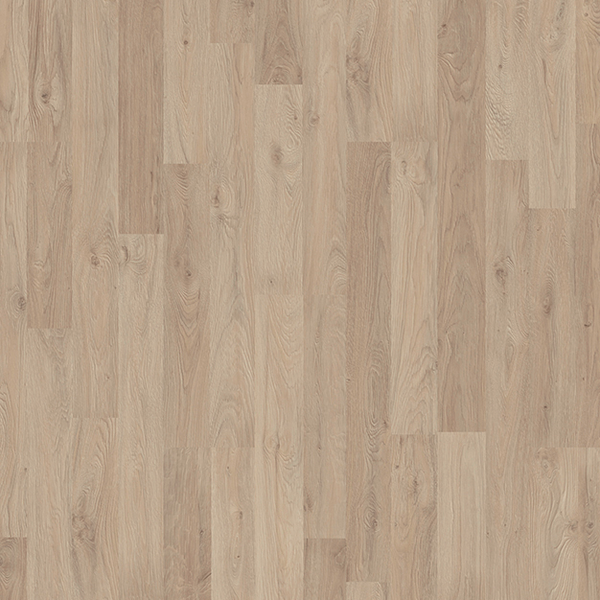 Kronofix Parquet