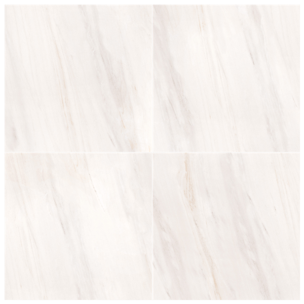 Panda Porcelain Tile Polish