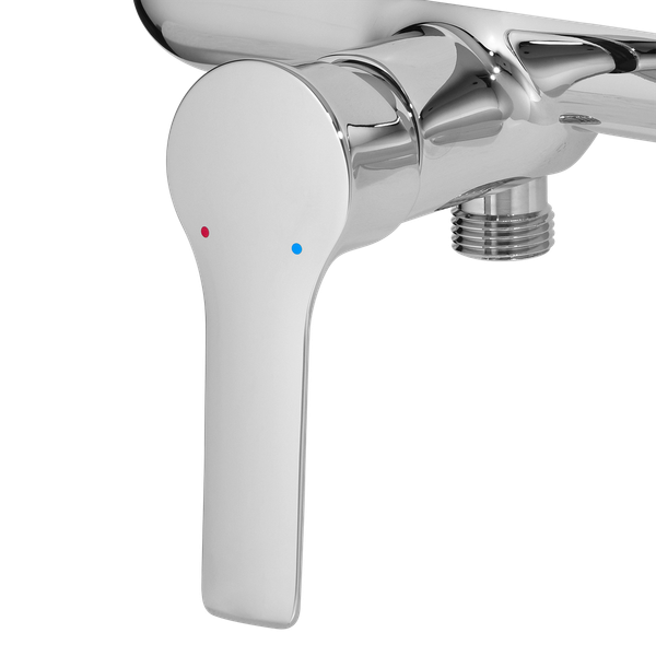 آيريس خلاط شاور