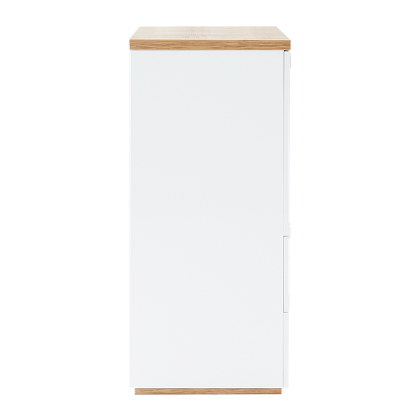 Material Globo Cabinet