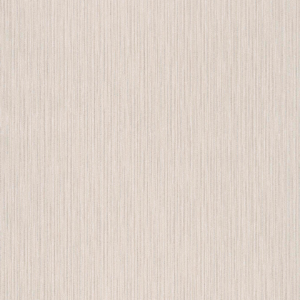 More Textures ورق جدران أبيات More Textures ورق جدران أبيات