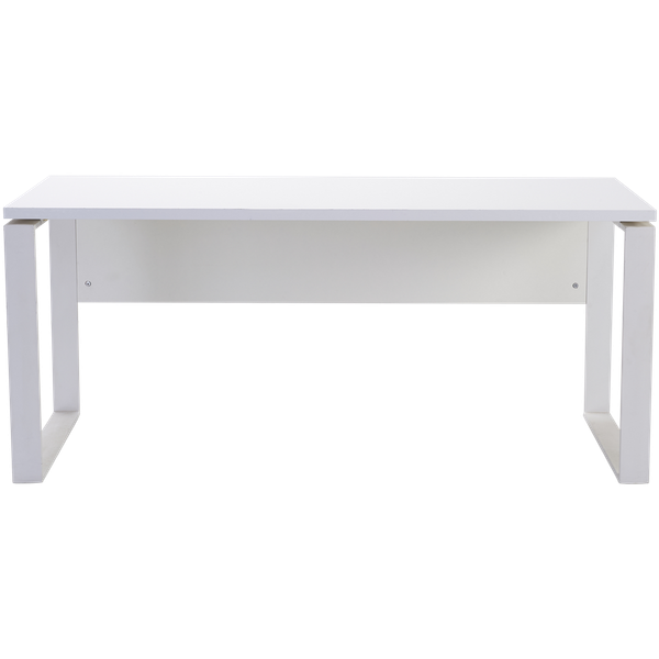 Disegno Wide Desk