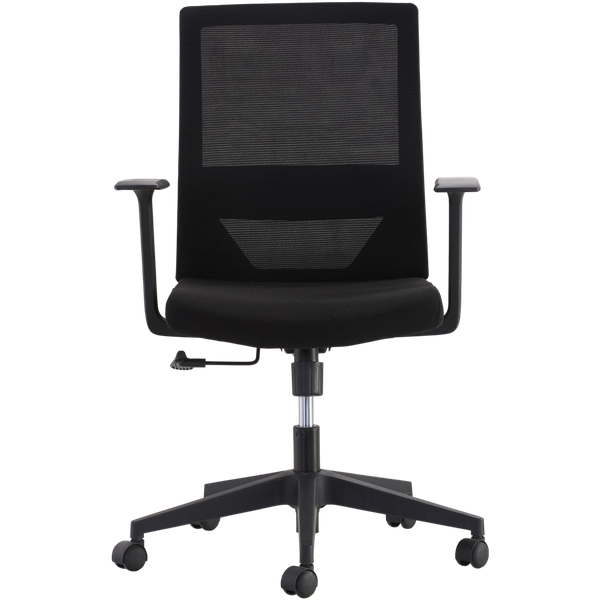 Alfa Office Chair