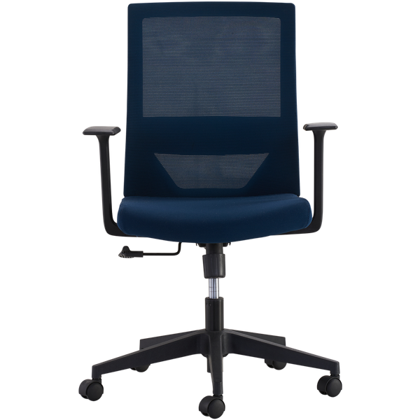 Alfa Office Chair