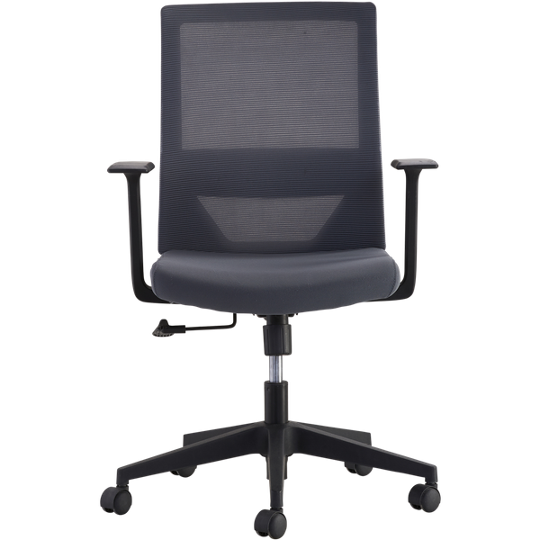 Alfa Office Chair