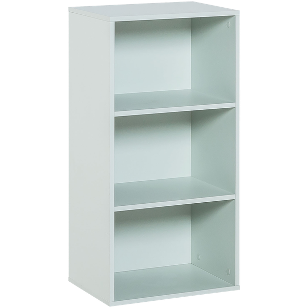 Stige Wall Shelf