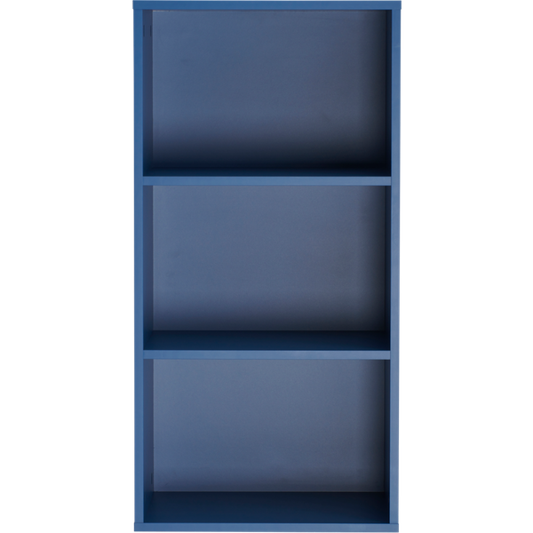 Stige Wall Shelf