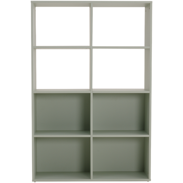 Stige Bookcase