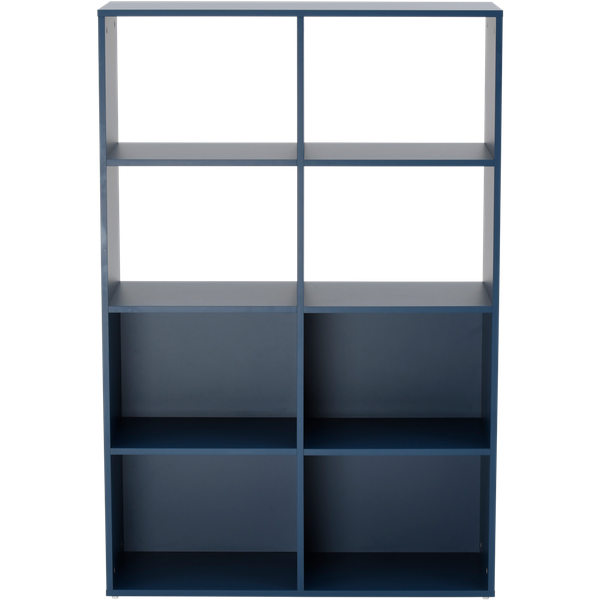 Stige Bookcase