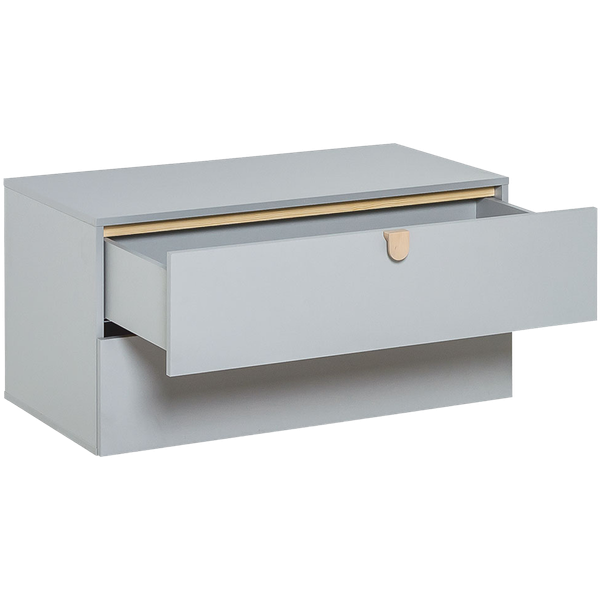 Stige Storage with Drawer