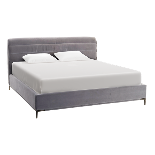 Alcott Super King Bed