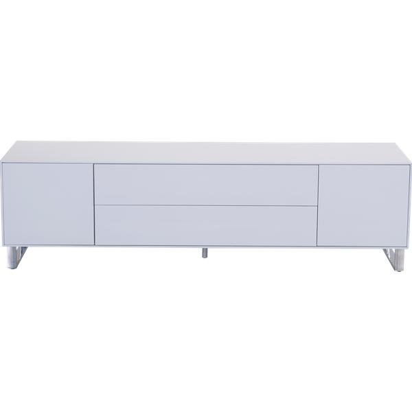 Evo Tv Stand