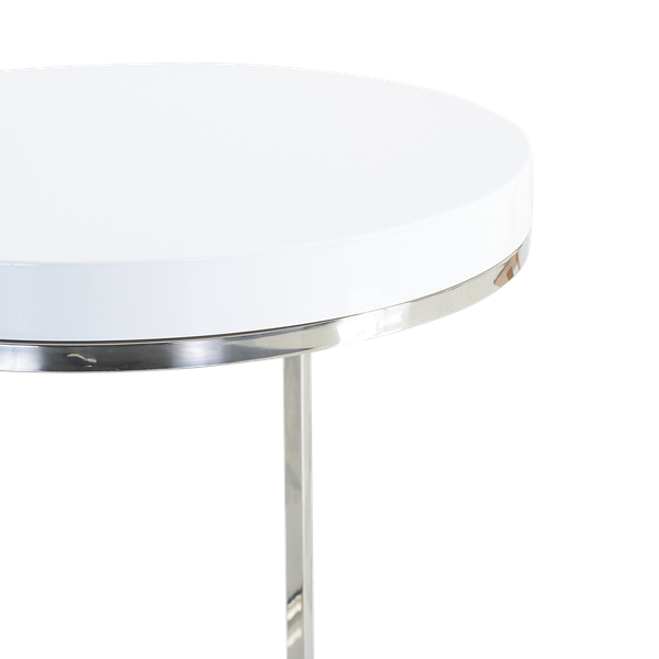 Material Evo Serving Table