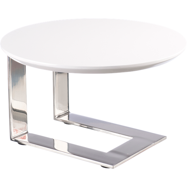 Evo Serving Table