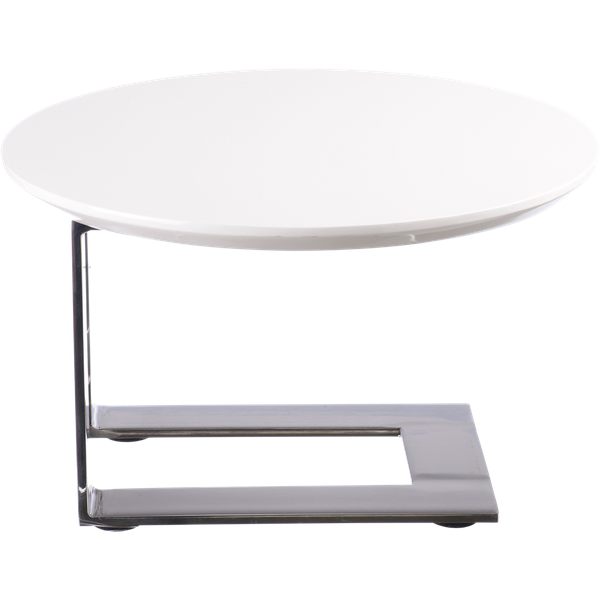 Material Evo Serving Table