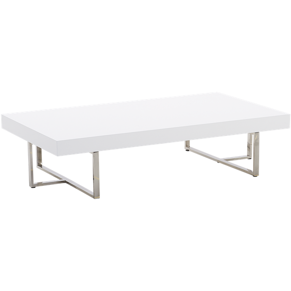 Evo Middle Table