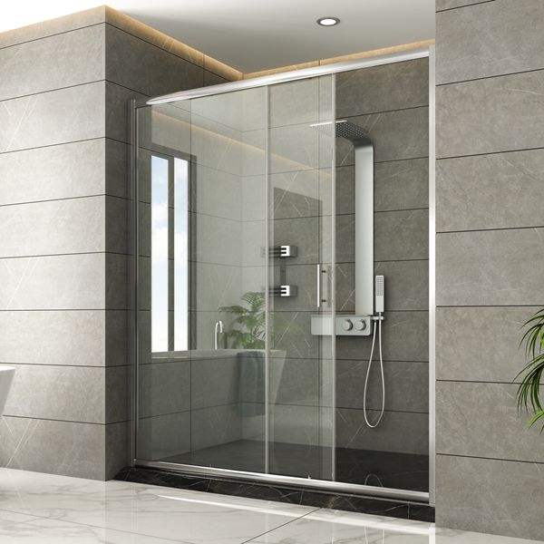 Porta باب شاور أبيات Porta باب شاور أبيات