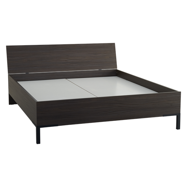 Line 600 King Bed